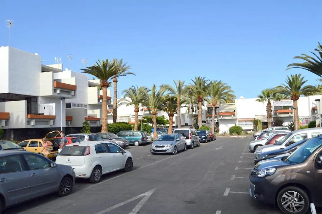 Azulete Apartment Arona   Arona (Tenerife)