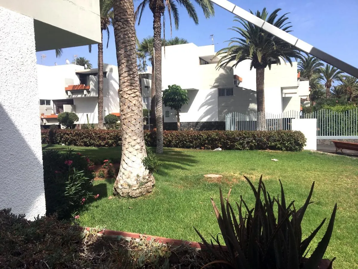 Azulete Apartment Arona  Arona (Tenerife)